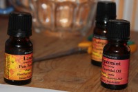 /album/dulcis-dea-perfumeria/img-4995-jpg/